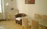 Apartamento Cannes Provence Alpes Cote D'azur: 2 Habitaciones, ...