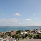 Apartamento Newquay: Alquiler De Apartamento En Newquay 23 Horizontes - 2 ...