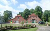 Apartamento Niedersachsen: Detalles Principales Regenbogen 2 ...
