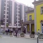 Apartamento Cantabria: Alquiler De Apartamento En Santander Apartamento ...