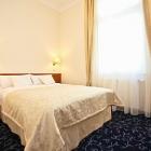 Apartamento Polonia: Alquiler De Apartamento En Usedom - Swinoujscie Suite ...
