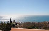 Apartamento Andalucia: 3 Habitaciones, Capacidad Para 6 