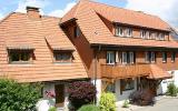 Apartamento Baden Wurttemberg: Detalles Principales Wohnung B 2 ...
