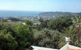 Apartamento Italia: Detalles Principales Apartment A Sleeps 2 1 ...