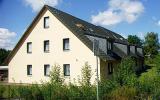 Apartamento Mecklenburg Vorpommern Fax: 2 Habitaciones, Capacidad Para 6 