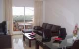 Apartamento Casares Andalucia Radio: 2 Habitaciones, Capacidad Para 4 