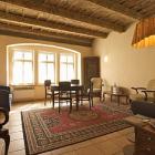 Apartamento Chequia: Alquiler De Apartamento En Praga Precioso Apt, Centro De ...