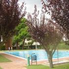 Apartamento Cataluña Radio: Alquiler De Apartamento En Platja D'aro ...