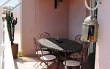 Apartamento Antibes Radio: 1 Habitación, Capacidad Para 2 