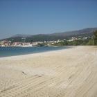 Apartamento Galicia Radio: Alquiler De Apartamento En La Coruña ...