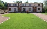 Apartamento Alemania: Detalles Principales Suite In Ferienwohnungen ...
