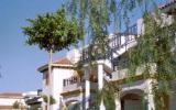 Apartamento Andalucia: 2 Habitaciones, Capacidad Para 5 