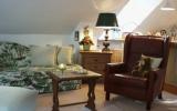 Apartamento Alemania: Alquiler De Apartamento En Múnich Munich: Cómodo Y ...