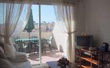 Apartamento Andalucia: 2 Habitaciones, Capacidad Para 6 
