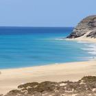 Apartamento Canarias: Alquiler De Apartamento En Gran Tarajal Apartamento ...