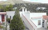 Apartamento Capitana Sardegna: Detalles Principales Green Apartment 2 ...