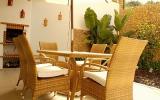Apartamento Faro Sauna: Alquiler De Apartamento En Lagos Lujo 2 Minutos Cama ...