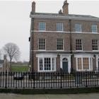 Apartamento York: Alquiler De Apartamento En York Apartamento De Lujo Centro ...
