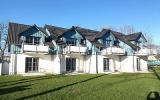 Apartamento Mecklenburg Vorpommern Fax: Detalles Principales Typ A 1 ...