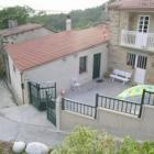 Apartamento Galicia: Alquiler De Apartamento En Orense (Provincia) ...