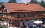 Apartamento Fischbachau: Detalles Principales Edelweiß 2 Habitaciones, ...