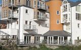 Apartamento Irlanda: 2 Habitaciones, Capacidad Para 5 