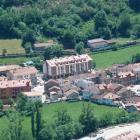 Apartamento Asturias: Alquiler De Apartamento En Narcea Apartamento Rural ...
