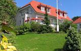 Apartamento Scharbeutz: Estudio, Capacidad Para 2 