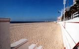 Apartamento Andalucia: Alquiler De Apartamento En Cádiz Playas, La ...