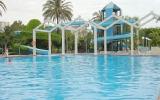 Apartamento Andalucia: 1 Habitación, Capacidad Para 6 