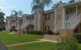 Apartamento Naples Florida: 2 Habitaciones, Capacidad Para 4 