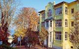 Apartamento Mecklenburg Vorpommern Sauna: Alquiler De Apartamento En ...