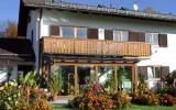 Apartamento Stanggaß Radio: Alquiler De Apartamento En Berchtesgaden ...