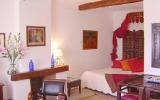 Apartamento Cannes Provence Alpes Cote D'azur: Estudio, Capacidad Para 3 