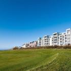 Apartamento Newquay: Alquiler De Apartamento En Newquay 4 Zinc - 2 ...