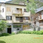 Apartamento Cataluña: Alquiler De Apartamento En Lérida (Provincia) ...