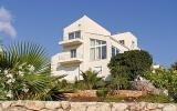 Apartamento Khania: Detalles Principales Obere Wohnung 2 Habitaciones, ...