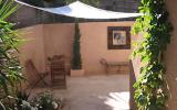 Apartamento Fréjus: 2 Habitaciones, Capacidad Para 4 