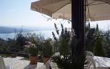 Apartamento Opatija Primorsko Goranska: Detalles Principales Dalibor ...