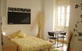 Apartamento Andalucia: Estudio, Capacidad Para 2 