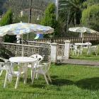 Apartamento Llamigo: Alquiler De Apartamento En Llanes Amplio Apartamento En ...