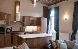 Apartamento Antibes: Alquiler De Apartamento En Antibes Casa De Tres ...