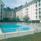 Apartamento Aragón: Alquiler De Apartamento En Huesca (Provincia) ...