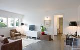 Apartamento Le Suquet: Alquiler De Apartamento En Cannes Apartamento De Lujo ...
