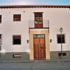 Apartamento Andalucia: Alquiler De Apartamento En Niguelas Nueva ...