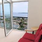 Apartamento Devon: Alquiler De Apartamento En Paignton 7 Apartamentos ...