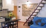 Apartamento Alghero: 1 Habitación, Capacidad Para 2 