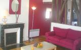 Apartamento Ile De France: Alquiler De Apartamento En Vincennes Cerca Del ...