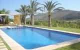 Apartamento Denia Comunidad Valenciana Radio: 2 Habitaciones, Capacidad ...