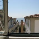 Apartamento Portugal: Alquiler De Apartamento En Alfama Encanto Y Tradición ...
